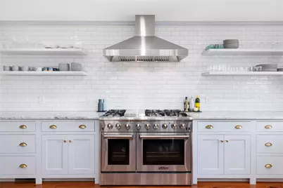 172 Williams Street, Providence, RI 02906 - Photo 16