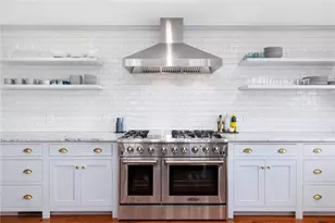 172 Williams St, Providence, RI 02906 - Photo 16