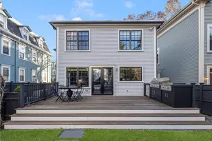 172 Williams St, Providence, RI 02906 - Photo 44