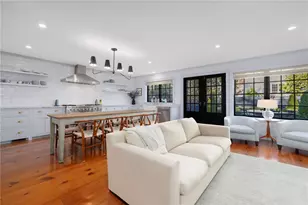 172 Williams St, Providence, RI 02906 - Photo 8