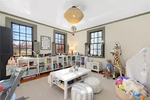 172 Williams St, Providence, RI 02906 - Photo 22