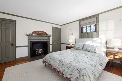 172 Williams Street, Providence, RI 02906 - Photo 28