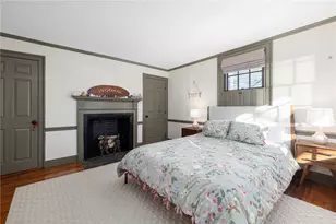 172 Williams St, Providence, RI 02906 - Photo 28