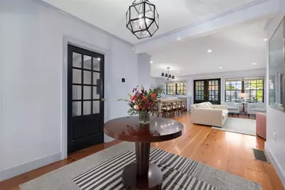 172 Williams Street, Providence, RI 02906 - Photo 4
