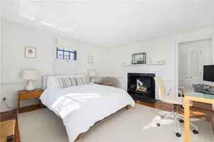 172 Williams St, Providence, RI 02906 - Photo 30