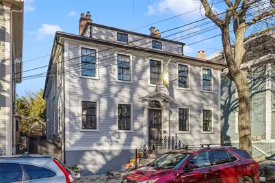 172 Williams Street, Providence, RI 02906 - Photo 2