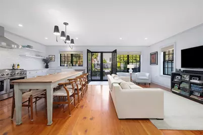 172 Williams Street, Providence, RI 02906 - Photo 6