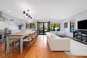 172 Williams St, Providence, RI 02906 - Photo 6