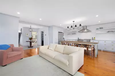 172 Williams Street, Providence, RI 02906 - Photo 10