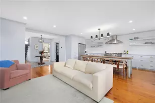 172 Williams St, Providence, RI 02906 - Photo 10