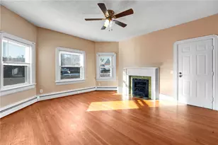 185 Anthony St, East Providence, RI 02914 - Photo 6