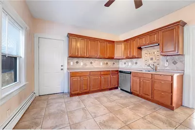 185 Anthony Street, East Providence, RI 02914 - Photo 16