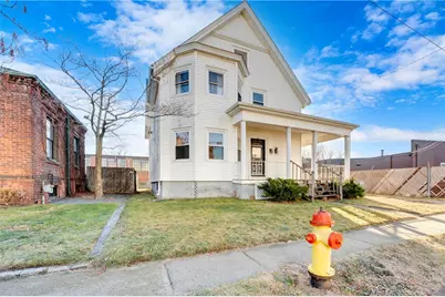 185 Anthony Street, East Providence, RI 02914 - Photo 2