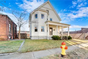 185 Anthony St, East Providence, RI 02914 - Photo 2