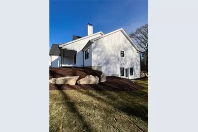 40 Red Maple Drive, Charlestown, RI 02813 - Photo 6