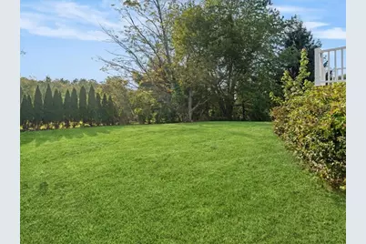 79 Cucumber Hill Road, Foster, RI 02825 - Photo 24