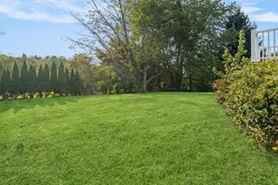 79 Cucumber Hill Rd, Foster, RI 02825 - Photo 24