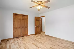 79 Cucumber Hill Rd, Foster, RI 02825 - Photo 14