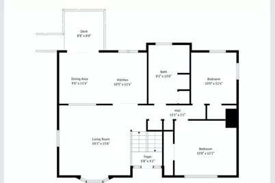 79 Cucumber Hill Road, Foster, RI 02825 - Photo 30