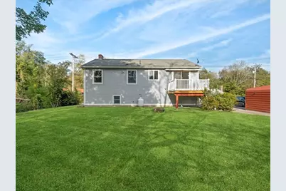 79 Cucumber Hill Road, Foster, RI 02825 - Photo 26
