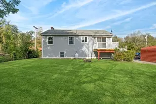 79 Cucumber Hill Rd, Foster, RI 02825 - Photo 26