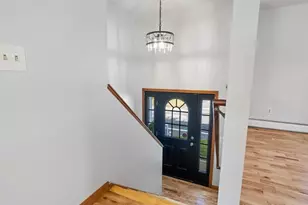 79 Cucumber Hill Rd, Foster, RI 02825 - Photo 4