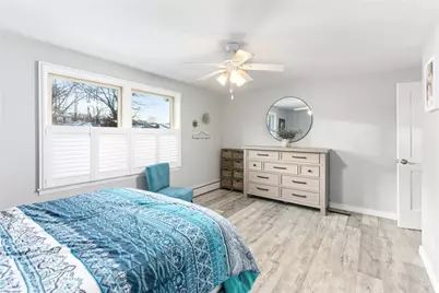 20 Ferncrest Drive, Cumberland, RI 02864 - Photo 20