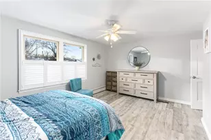 20 Ferncrest Dr, Cumberland, RI 02864 - Photo 20