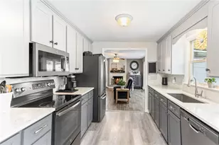 20 Ferncrest Dr, Cumberland, RI 02864 - Photo 8