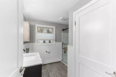 20 Ferncrest Drive, Cumberland, RI 02864 - Photo 16