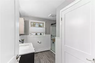 20 Ferncrest Dr, Cumberland, RI 02864 - Photo 16