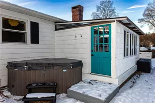 20 Ferncrest Dr, Cumberland, RI 02864 - Photo 26