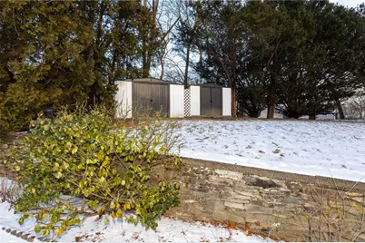 20 Ferncrest Drive, Cumberland, RI 02864 - Photo 28