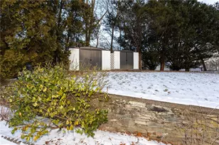 20 Ferncrest Dr, Cumberland, RI 02864 - Photo 28