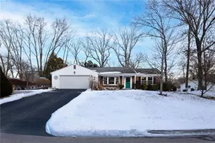 20 Ferncrest Dr, Cumberland, RI 02864 - Photo 30