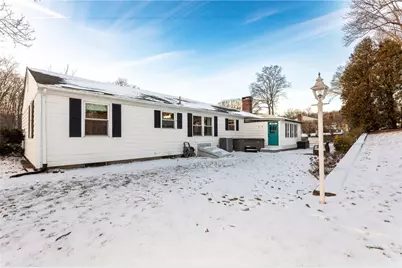 20 Ferncrest Drive, Cumberland, RI 02864 - Photo 24