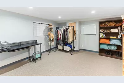 20 Ferncrest Drive, Cumberland, RI 02864 - Photo 22