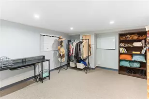 20 Ferncrest Dr, Cumberland, RI 02864 - Photo 22