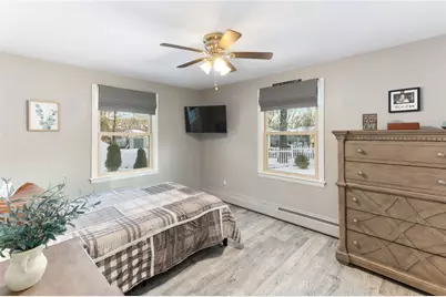 20 Ferncrest Drive, Cumberland, RI 02864 - Photo 18