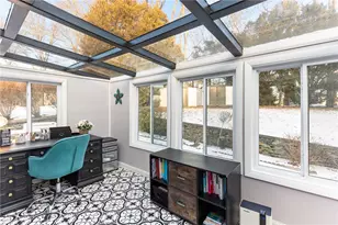 20 Ferncrest Dr, Cumberland, RI 02864 - Photo 14