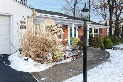 20 Ferncrest Drive, Cumberland, RI 02864 - Photo 2