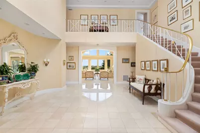 283 Ocean Avenue, Newport, RI 02840 - Photo 10