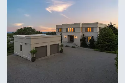 283 Ocean Avenue, Newport, RI 02840 - Photo 8