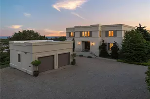 283 Ocean Ave, Newport, RI 02840 - Photo 8