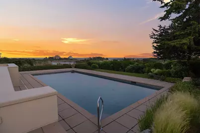 283 Ocean Avenue, Newport, RI 02840 - Photo 24