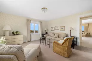 283 Ocean Ave, Newport, RI 02840 - Photo 20