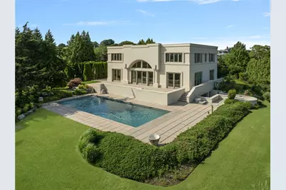 283 Ocean Avenue, Newport, RI 02840 - Photo 6