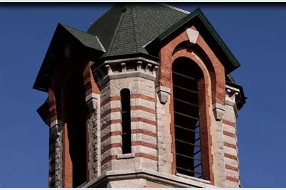 624 Washington Street #B-204, Coventry, RI 02816 - Photo 2