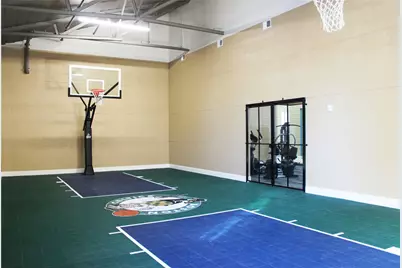 11 Eagle Street #354, Providence, RI 02908 - Photo 16