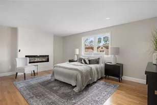 137 Bayview Ave, North Kingstown, RI 02852 - Photo 18